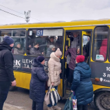 ціни на проїзд