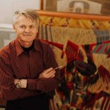 Петро Мороз