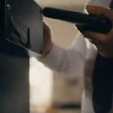 декларування зброї