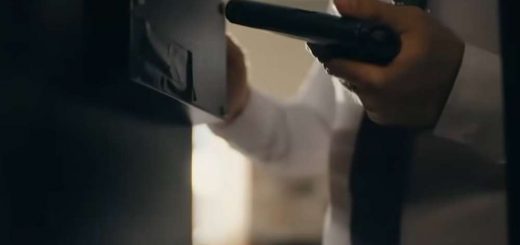 декларування зброї