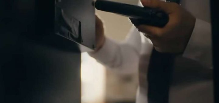 декларування зброї