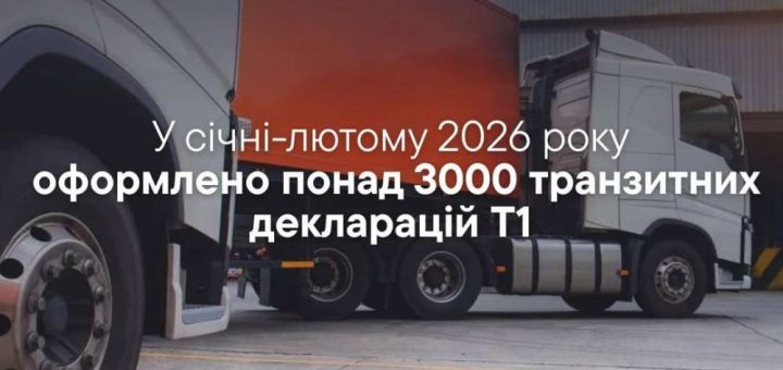 Тернопільська митниця