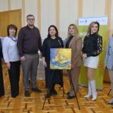 резолюція 1325