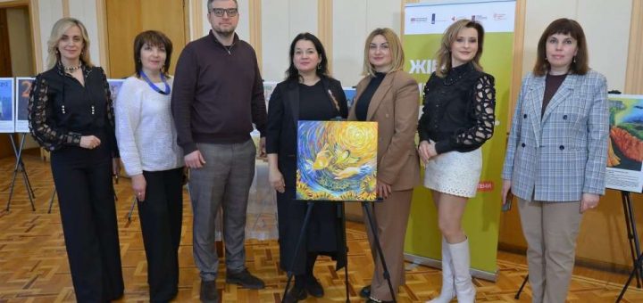 резолюція 1325