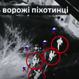 втрати ворога