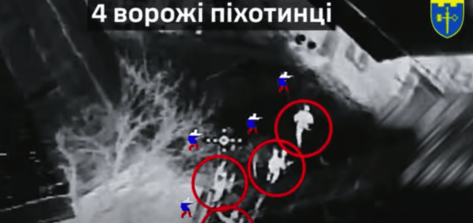 втрати ворога