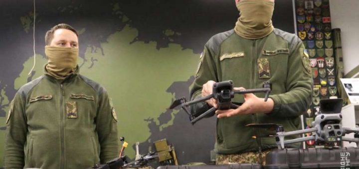 2 Галицька бригада Національної гвардії України