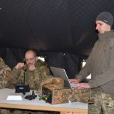 командир у 20 років