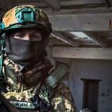 2 Галицька бригада