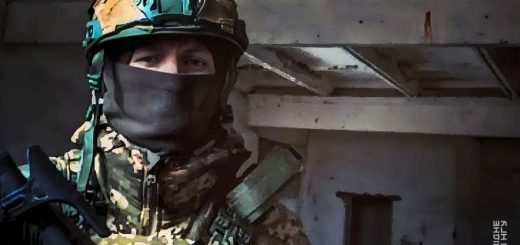 2 Галицька бригада