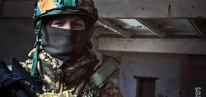 2 Галицька бригада