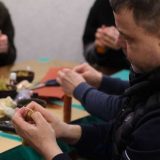 Свічкотерапія