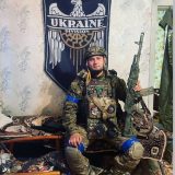 Богдан Крушинський