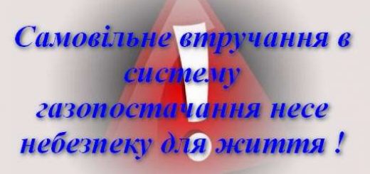 Тернопільміськгаз