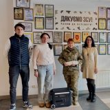 105-та бригада