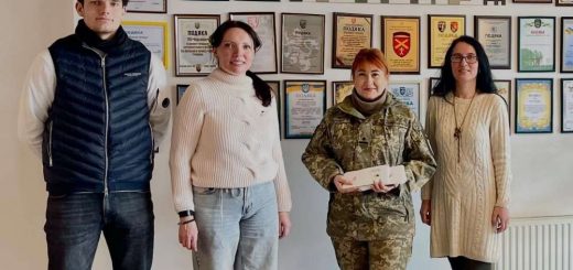 105-та бригада