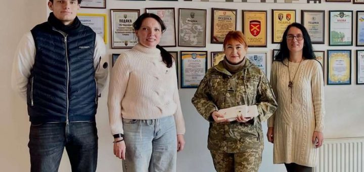 105-та бригада