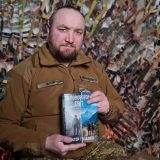 Віктор Гоцалюк