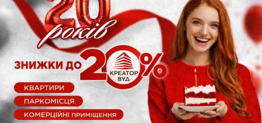 «Креатор-Буд»