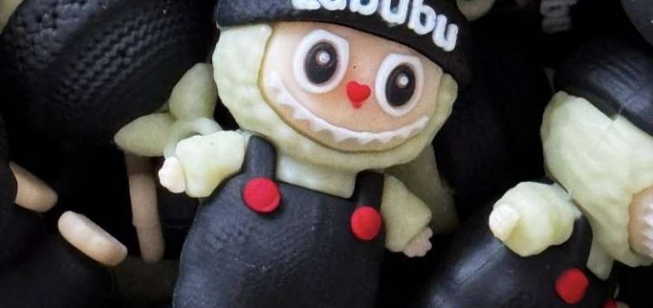 Тернопільська митниця