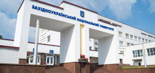 молодіжний економічний форум 2026 тернопіль