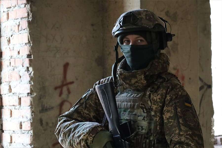 2 Галицька бригада