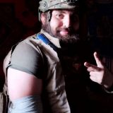 Василь Вовчанчин