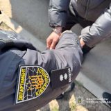 Ошукували військових