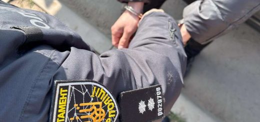 Ошукували військових