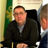 Юрій Мацібора