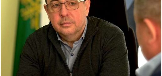 Юрій Мацібора