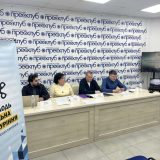 реклама нікотинових снюсів