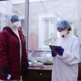 59aab7b1d5eef998c5550e78ef91b853.jpg (970×546)