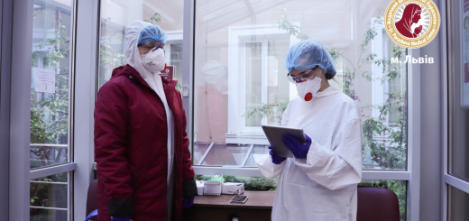 59aab7b1d5eef998c5550e78ef91b853.jpg (970×546)