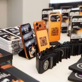 інтерактивний підручник