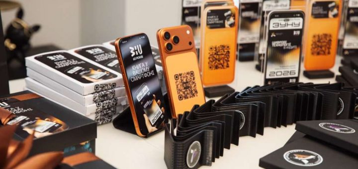 інтерактивний підручник