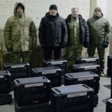 Артур Палатний