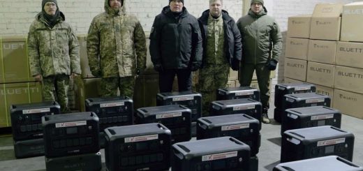 Артур Палатний