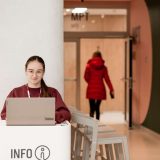 стаціонал МЦ Параскеви