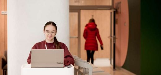 стаціонал МЦ Параскеви