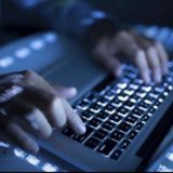 атака боти інформаційна атака