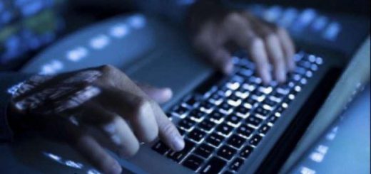 атака боти інформаційна атака