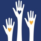 допомога благодійність збір