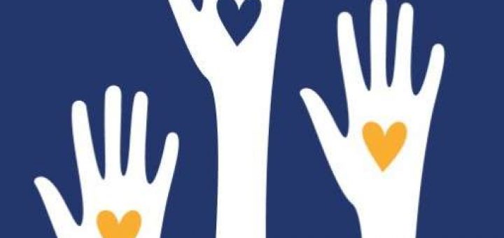 допомога благодійність збір