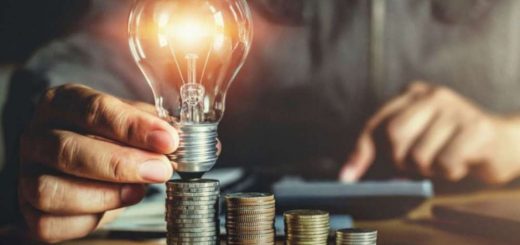 електроенергія ціна Україа світло