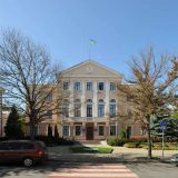 Статут територіальної громади