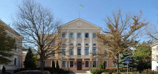 Статут територіальної громади