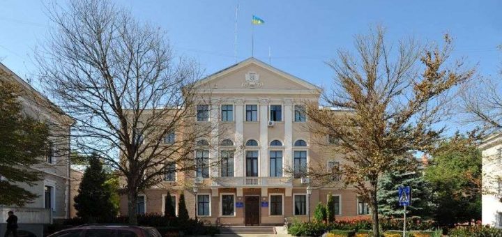 Статут територіальної громади