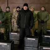 Укрaїнськa комaндa