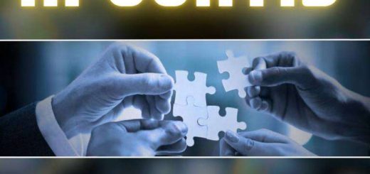 конкурс пітчинг-проєктів тнпу